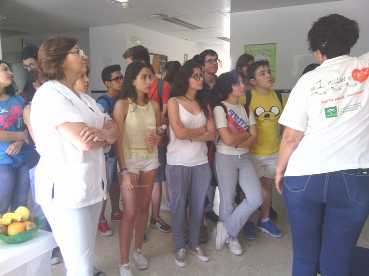 IMG 20160610 104715 (Copy)